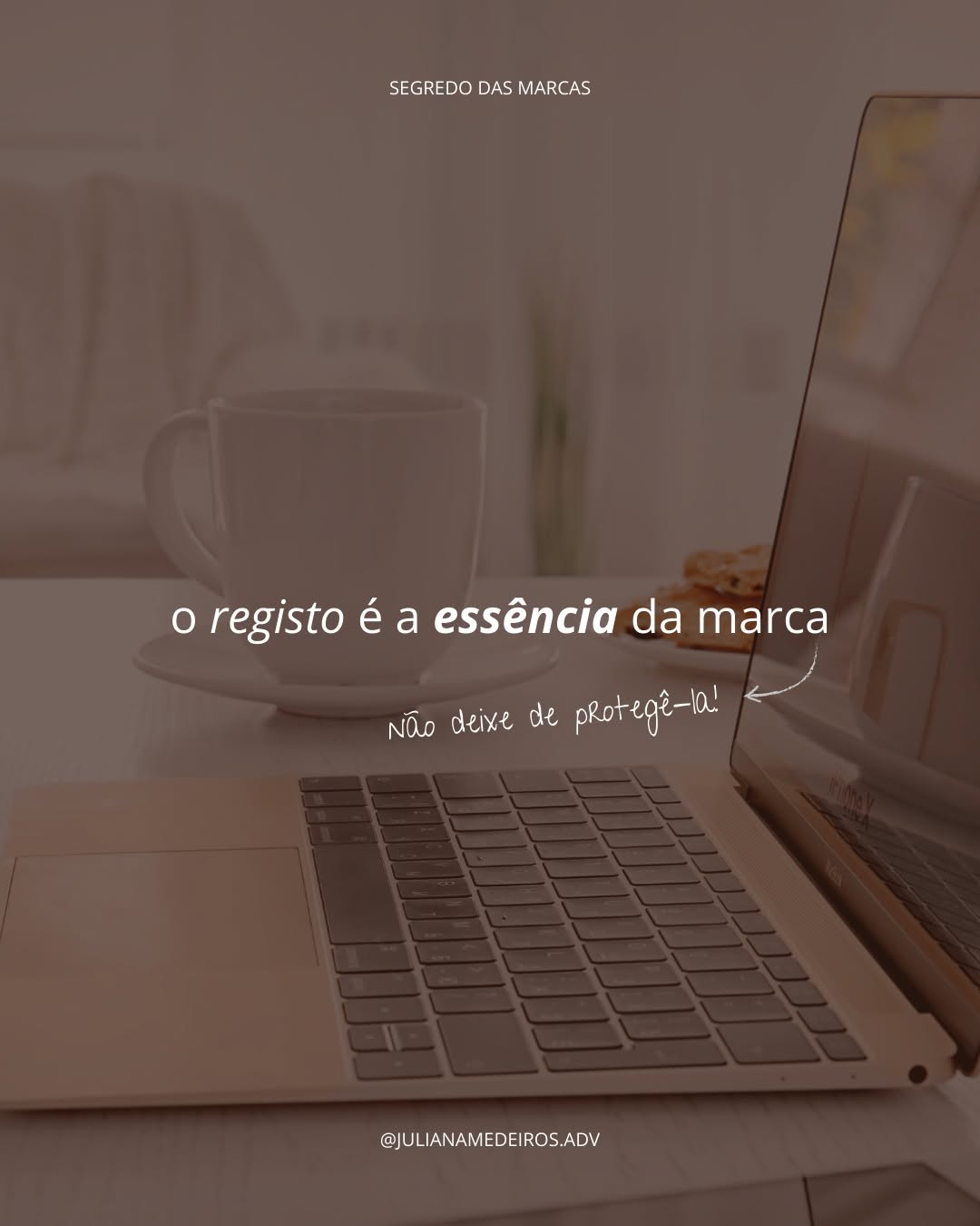 Post do Instagram