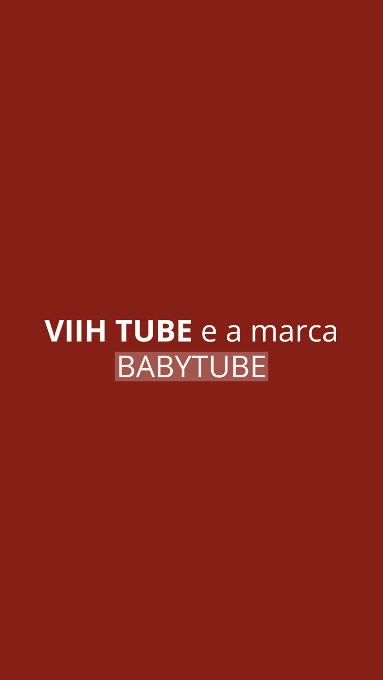 Post do Instagram