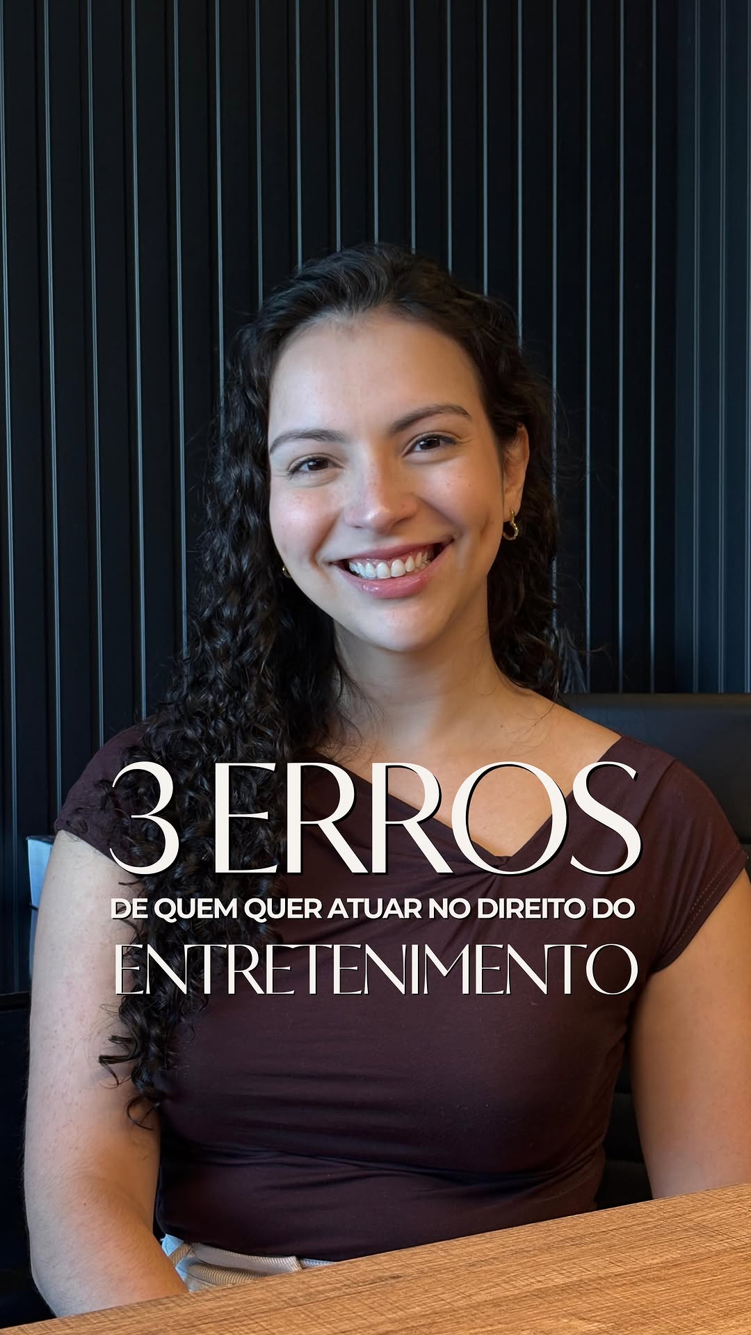 Post do Instagram