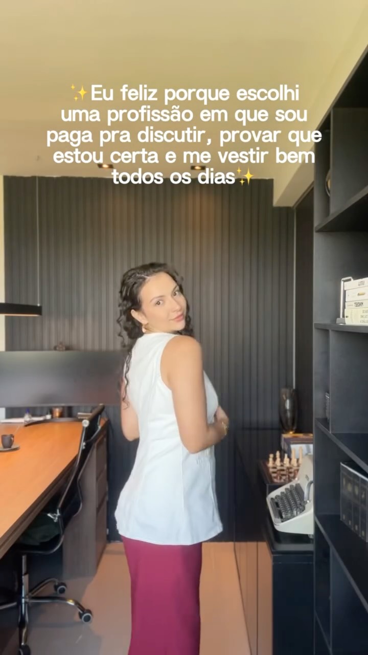 Post do Instagram