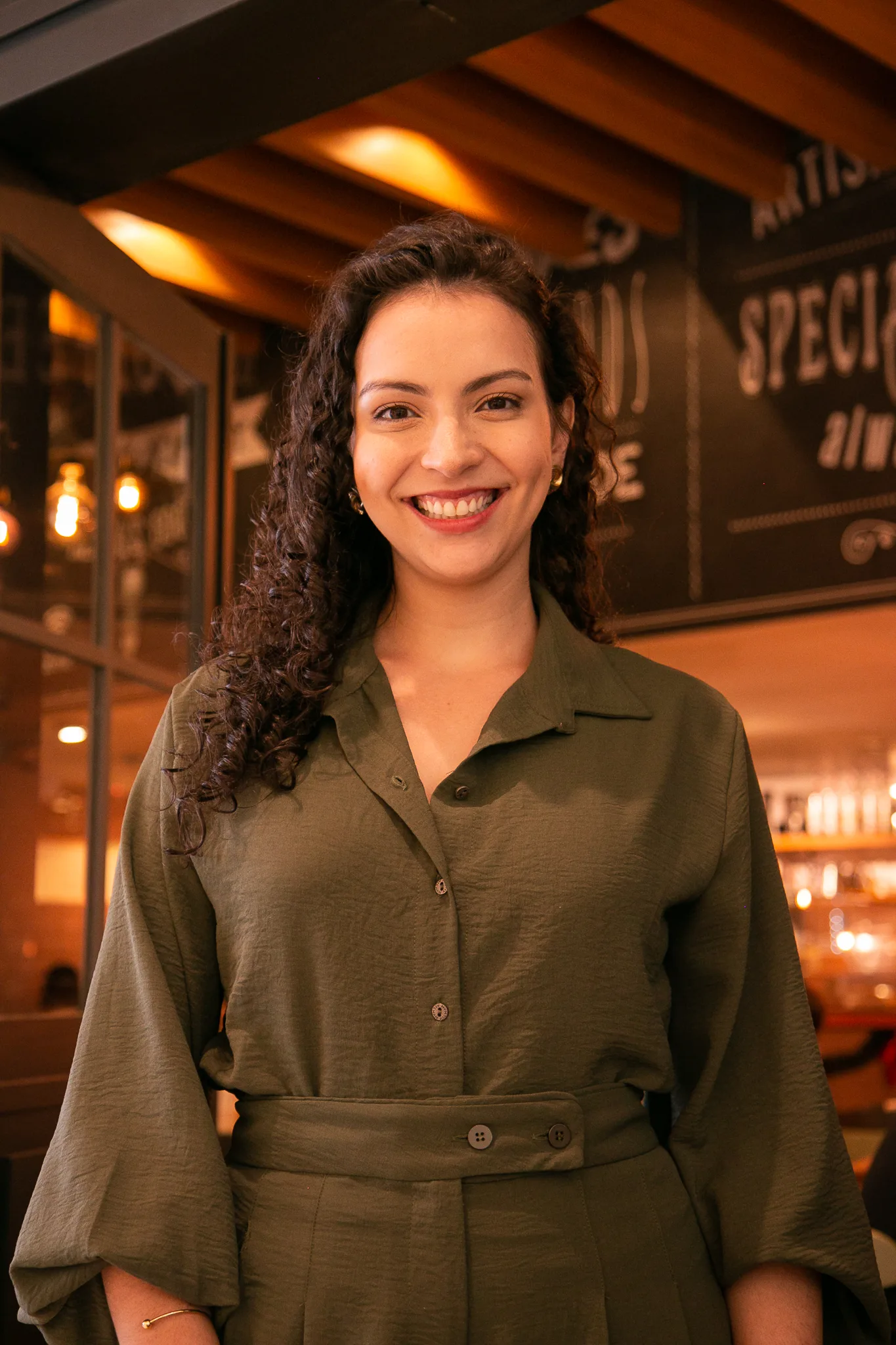 Assessoria jurídica