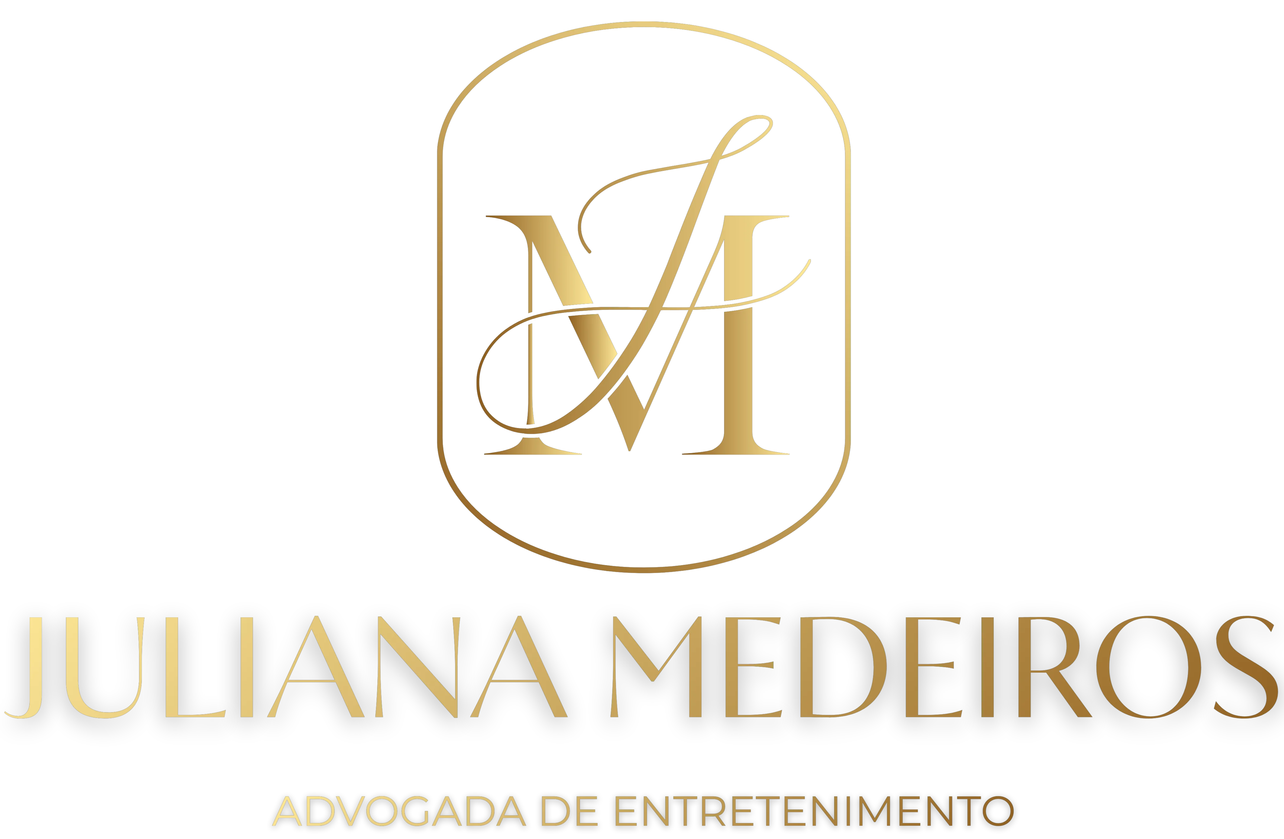 Juliana Medeiros Advocacia